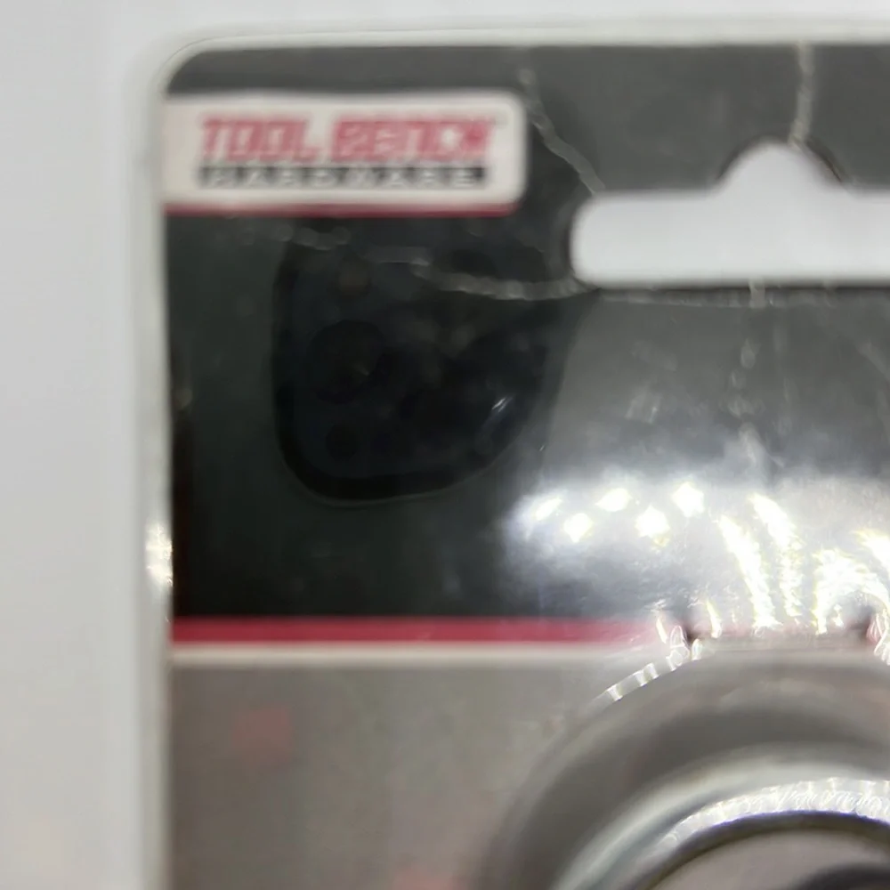 Lock ๐ - Picture 6 of 8